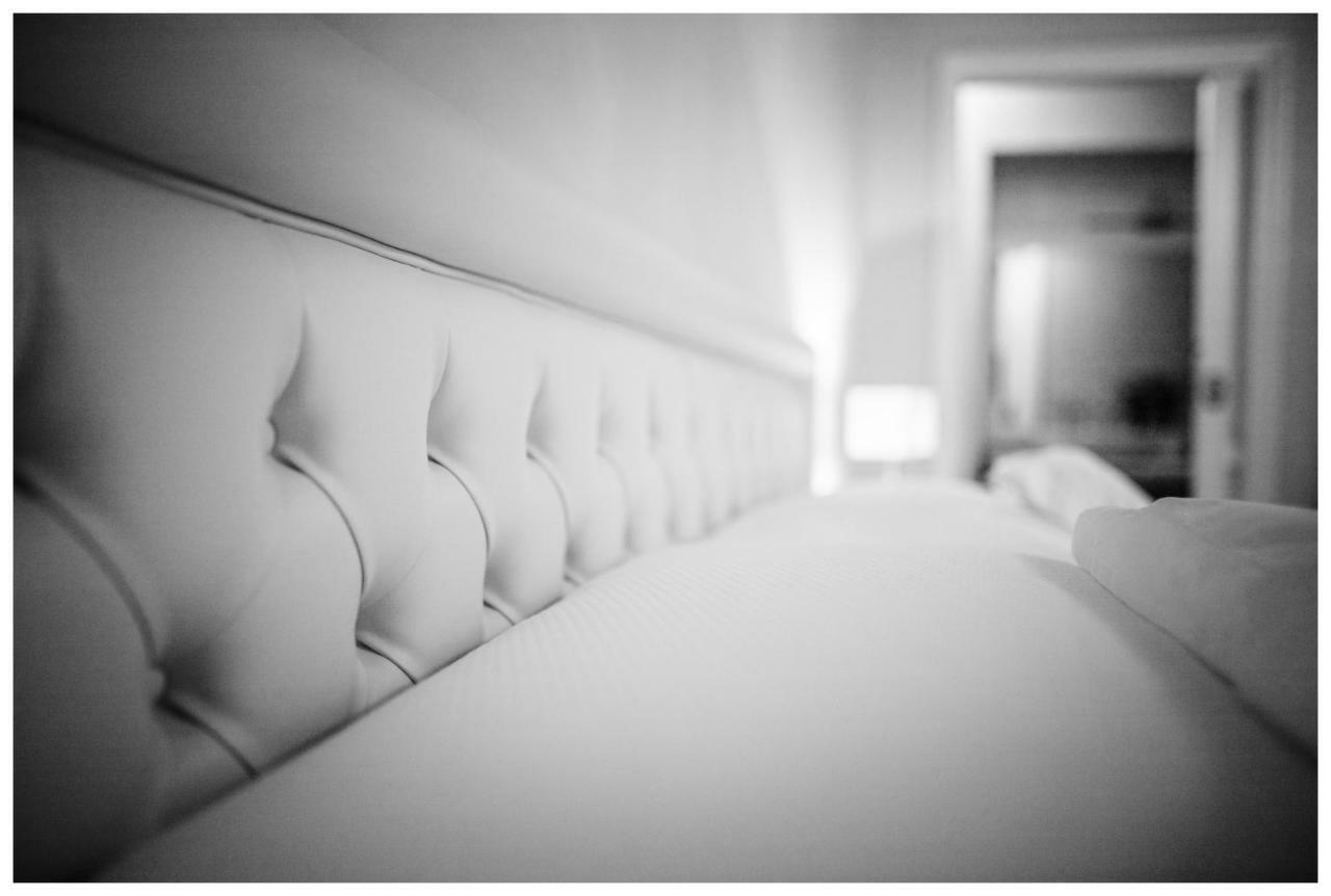 Boutique - Lodge & Suites Crotone Zewnętrze zdjęcie